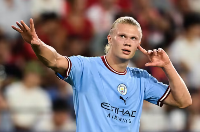 3分