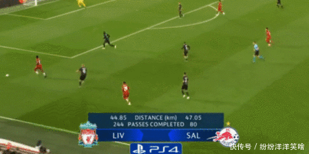 《暗喻幻想》总监：我们的目标是推动JRPG进入下一阶段