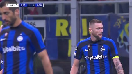 分球至4