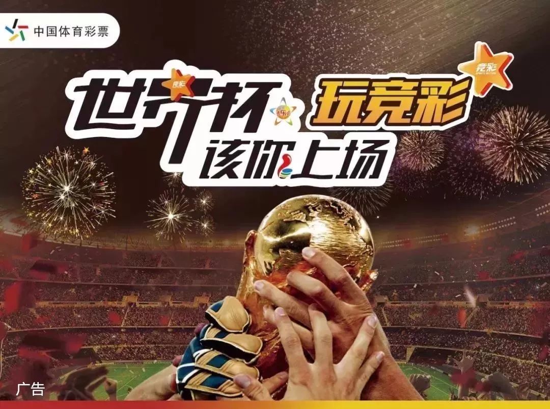 外拉开小