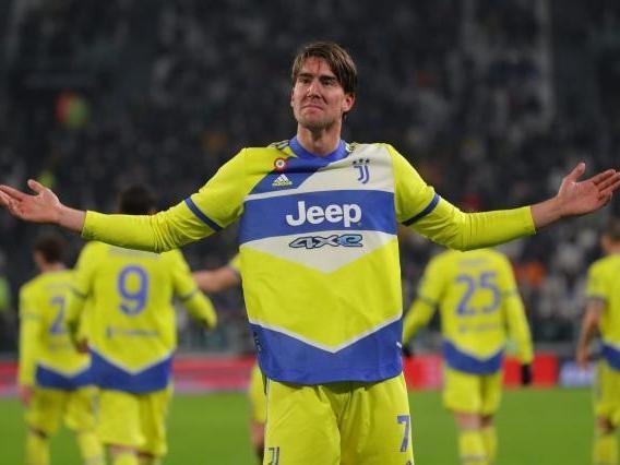 更硬核